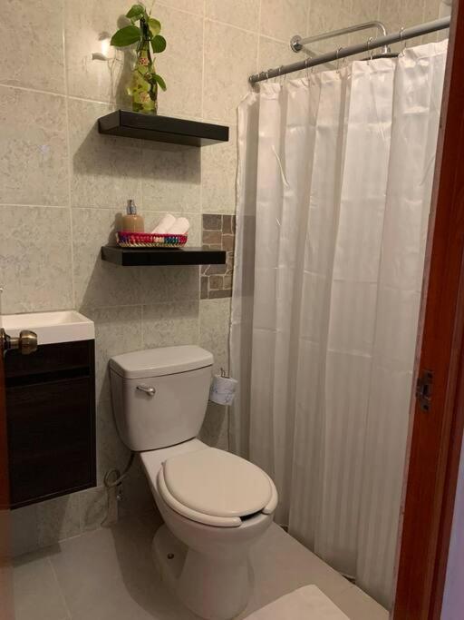 Private Full House With Pool And Cozy Patio Villa Valladolid  Ngoại thất bức ảnh