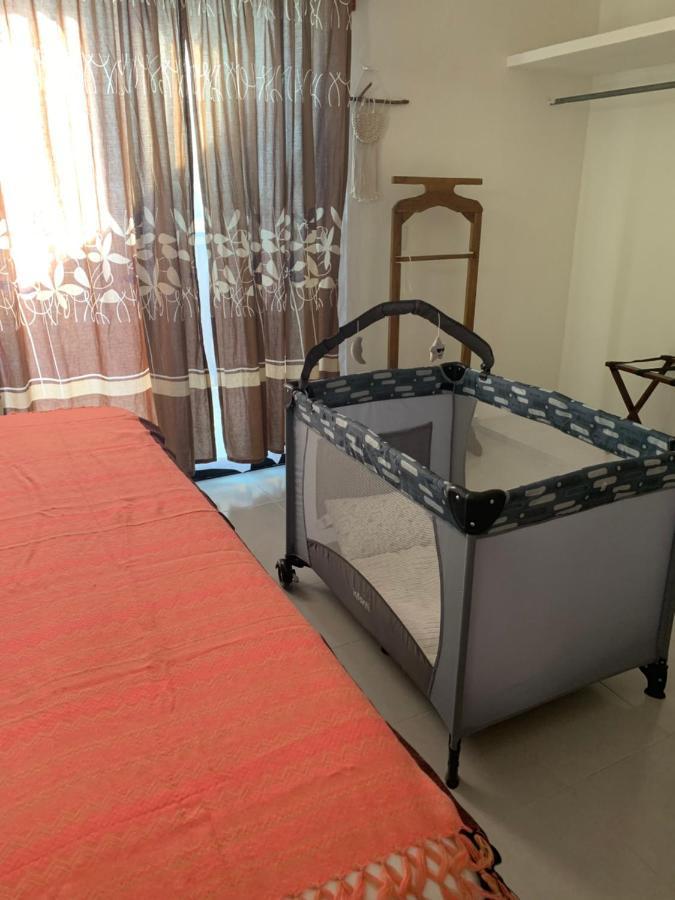 Private Full House With Pool And Cozy Patio Villa Valladolid  Ngoại thất bức ảnh